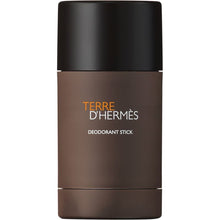 Încarcă imaginea în Galerie, Hermes Terre D'Hermes Deodorant Stick 75ml - Pentru Barbati