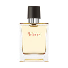 Încarcă imaginea în Galerie, Hermes Terre D'Hermes Eau de Toilette 50ml - Pentru Barbati