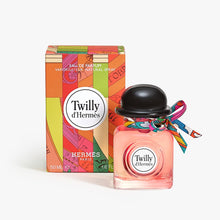 Încarcă imaginea în Galerie, Hermes Twilly D'Hermes - Apa de Parfum Pentru Femei 50ml