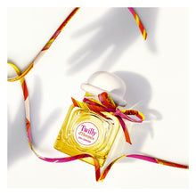 Încarcă imaginea în Galerie, Hermes Twilly D'Hermes Ginger Eau de Parfum Natural Spray 50ml - Pentru Femei