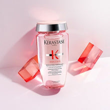 Încarcă imaginea în Galerie, Set Kerastase Genesis - Sampon Bain Hydra-Fortifiant 250 ml si Balsam 200ml - Beauty Lounge
