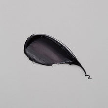 Încarcă imaginea în Galerie, Maria Nila Colour Refresh Black 2.00 - Masca de Par Nuantatoare 100ml