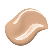 Încarcă imaginea în Galerie, Cupio Fond de Ten Ultimate HD Honey Beige 06