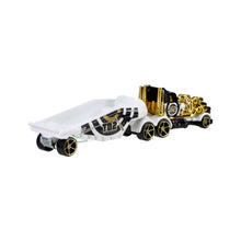 Încarcă imaginea în Galerie, Hot Wheels Camion Turbo Beast