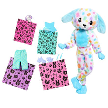 Încarcă imaginea în Galerie, Barbie Papusa Cutie Reveal Dalmatian