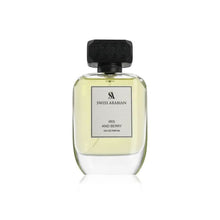 Încarcă imaginea în Galerie, Swiss Arabian Iris and Berry 100ml - Apa de Parfum Unisex