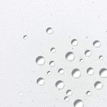 Încarcă imaginea în Galerie, Dermalogica Hyaluronic Ceramide Mist 150ml