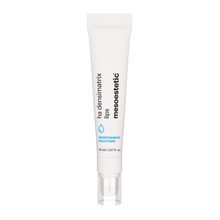 Încarcă imaginea în Galerie, Mesoestetic Ha Densimatrix Lips - Balsam Pentru Buze 15ml