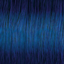 Încarcă imaginea în Galerie, Joico Vero K-Pak Color INB Vopsea de Par Permanenta 74ml