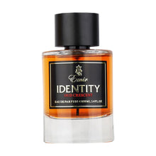 Încarcă imaginea în Galerie, Paris Corner Emir Identity oud Crescent 100ml - Apa de Parfum Unisex