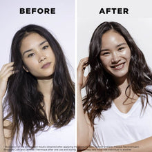 Încarcă imaginea în Galerie, Set Kerastase Genesis 2 x Bain Hydra-Fortifiant - Sampon 250ml