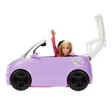 Încarcă imaginea în Galerie, Barbie Vehicul Electric