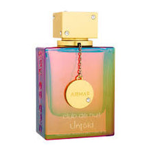 Încarcă imaginea în Galerie, Armaf Club de Nuit Untold 105ml - Apa de Parfum Unisex