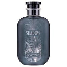 Încarcă imaginea în Galerie, Gulf Orchid Shadow 100ml - Apa de Parfum Unisex