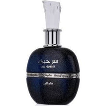 Încarcă imaginea în Galerie, Lattafa Ser Hubbee - Apa de Parfum Pentru Femei 100ml