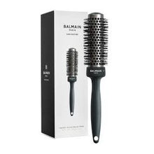 Încarcă imaginea în Galerie, Balmain Ceramic Round Brush 33mm - Perie Ceramica Rotunda - Beauty Lounge