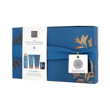 Încarcă imaginea în Galerie, Rituals of Hammam S - Set Cadou 2024