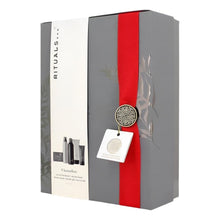 Încarcă imaginea în Galerie, Rituals of Homme L - Set Cadou