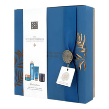 Încarcă imaginea în Galerie, Rituals of Hammam M - Set Cadou 2024