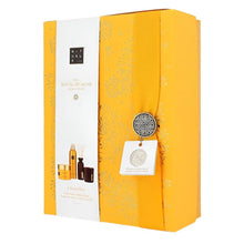 Încarcă imaginea în Galerie, Rituals of Mehr L - Set Cadou 2024