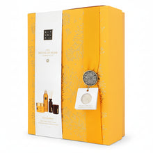 Încarcă imaginea în Galerie, Rituals of Mehr Large Gift Set - Set Cadou