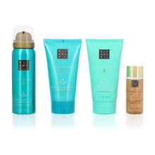 Încarcă imaginea în Galerie, Rituals of Karma S - Set Cadou 2024