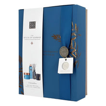 Încarcă imaginea în Galerie, Rituals of Hammam L - Set Cadou 2024