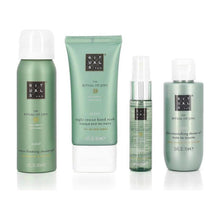 Încarcă imaginea în Galerie, Rituals of Jing S - Set Cadou 2024