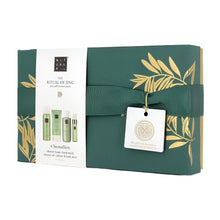 Încarcă imaginea în Galerie, Rituals of Jing S - Set Cadou 2024