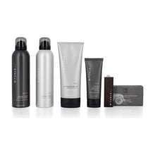 Încarcă imaginea în Galerie, Rituals of Homme L - Set Cadou