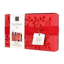 Încarcă imaginea în Galerie, Rituals of Ayurveda S - Set Cadou 2024