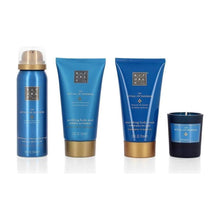 Încarcă imaginea în Galerie, Rituals of Hammam S - Set Cadou 2024