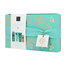 Încarcă imaginea în Galerie, Rituals of Karma S - Set Cadou 2024