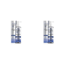Încarcă imaginea în Galerie, Set Nioxin 2 x Anti-Hairloss Day and Night 70ml - Tratament Intensiv Leave-in