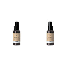 Încarcă imaginea în Galerie, Set Artego 2 x Rain Dance Rich Serum Oil 75ml - Ulei Premium