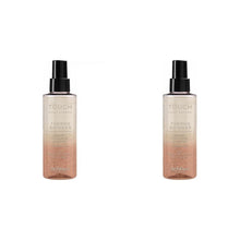 Încarcă imaginea în Galerie, Set Artego 2 x Touch Thermo Shimmer 150ml - Spray Protectie Termica