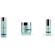 Încarcă imaginea în Galerie, Set System Professional Purify Sampon 250ml Masca 200ml si Lotiune 125ml