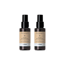 Încarcă imaginea în Galerie, Set Artego 2 x Rain Dance Rich Serum Oil 75ml - Ulei Premium