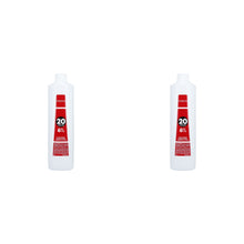 Încarcă imaginea în Galerie, Set Matrix 2 x Oxidant Crema 20Vol 6% 1000ml
