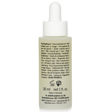 Încarcă imaginea în Galerie, Babor Rejuvenating Face Oil 30ml - Ulei Facial Hrănitor cu Ulei de Argan, Trandafir și Vitamina E pentru Ten Matur și Uscat - Beauty Lounge
