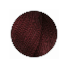 Încarcă imaginea în Galerie, L'Oreal Professionnel Inoa 5.60 - Vopsea de Par Permanenta Fara Amoniac 60ml