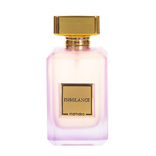 Încarcă imaginea în Galerie, Marhaba Insolance 100ml - Apa de Parfum Pentru Femei