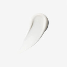 Încarcă imaginea în Galerie, Dermalogica Intensive Moisture Cleanser 150ml