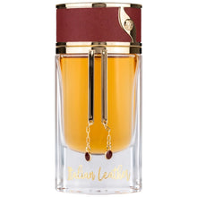 Încarcă imaginea în Galerie, Maison Asrar Italian Leather 80ml - Apa de Parfum Unisex