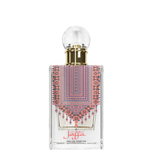 Încarcă imaginea în Galerie, Ozareej Jaffa 100ml - Apa de Parfum Pentru Femei