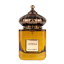 Încarcă imaginea în Galerie, Matin Martin Jameela 100ml - Apa de Parfum Pentru Femei