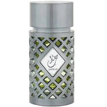 Încarcă imaginea în Galerie, Ard Al Zaafaran Jazzab Silver 100ml - Apa de Parfum Pentru Barbati