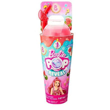 Încarcă imaginea în Galerie, Barbie Pop Reveal Papusa Barbie Watermelon