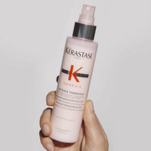 Încarcă imaginea în Galerie, Set Kerastase Genesis 2 x Defense Termique - Fluid Protectie Termica 150ml - Beauty Lounge
