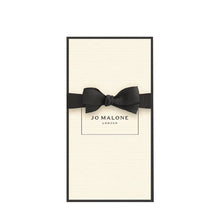 Încarcă imaginea în Galerie, Jo Malone Dark Amber & Ginger Lily – Apa de Colonie Intensa 100 ml
